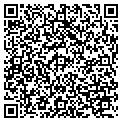 QR code with Sandra E Alford contacts