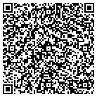 QR code with Sbw Products & Associates contacts