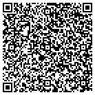 QR code with Senior Management Solutions Inc contacts