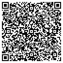 QR code with AAA American Storage contacts