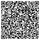 QR code with Smith Mountain Services contacts