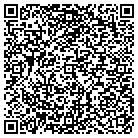 QR code with Soft Solutions Consulting contacts