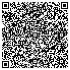 QR code with Standar Consulting Assosiates contacts