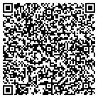 QR code with Susan Pinsker & Associates contacts
