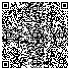 QR code with Taylor Stuart Assoc contacts