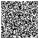 QR code with Thomas Mcgoldrick contacts