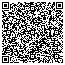 QR code with Tinker Productions Inc contacts