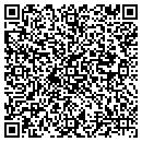 QR code with Tip Top Grocery Inc contacts