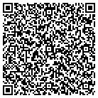 QR code with Top Performance Solutions LLC contacts