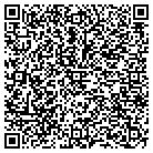 QR code with Trinity Management Consultants contacts