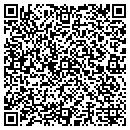 QR code with Upscales Technology contacts