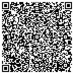 QR code with Vanguard Receivables Management Inc contacts