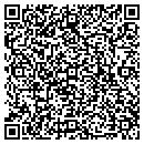 QR code with Vision Hr contacts