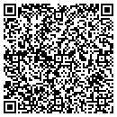 QR code with Von Foerster & Assoc contacts