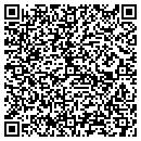 QR code with Walter F Ulmer Jr contacts