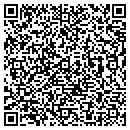 QR code with Wayne Gerber contacts