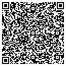 QR code with Web Decisions Inc contacts