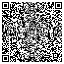 QR code with William R Johnson Iii contacts