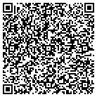 QR code with Worldwide Refinishing Systems contacts