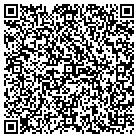 QR code with Cognitive Options Group, LLC contacts