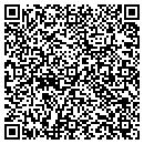 QR code with David Napp contacts