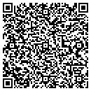 QR code with Debbie Morris contacts