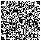QR code with Digital Benefit Advisors contacts