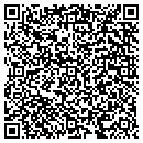 QR code with Douglas M Lawrence contacts