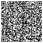 QR code with Durham Emergency Physicians contacts