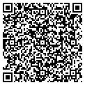 QR code with Dutton Manor Assoc contacts