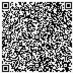 QR code with Economic Consult First Response Products contacts