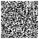 QR code with Ecoscape Solutions Group contacts