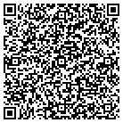QR code with Eli Carter & Associates Inc contacts