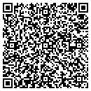 QR code with Eminor Incorporated contacts
