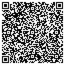 QR code with Endemacon Assoc contacts