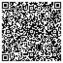 QR code with Enlight Research contacts