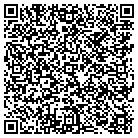 QR code with Everett Williams Consulting Group contacts
