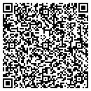 QR code with Ex Cl Group contacts