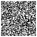 QR code with Goforward LLC contacts