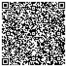 QR code with I L Fleming Construction contacts