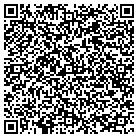 QR code with Interim Talent Assessment contacts