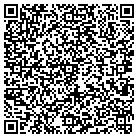 QR code with International Business Machines Corporation contacts