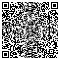 QR code with James C Tarr contacts