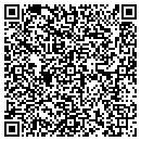 QR code with Jasper Group LLC contacts