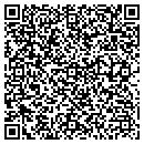 QR code with John A Bilello contacts