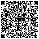 QR code with Kari's Home Care Review contacts