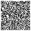 QR code with Kathryn R Nightingale contacts