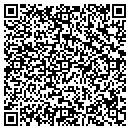 QR code with Kyper & Assoc LLC contacts