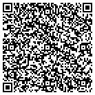 QR code with Lawrence Gh & Associates contacts