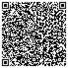 QR code with Level One Management Group Inc contacts